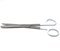 Craft Scissors MultiPurpose Decorative Scrapbooking Sharp for DIY Kid's Projects